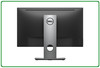 Dell Professional P2418D 24" A