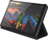 Etui Lenovo Tab M8 Folio Case Black