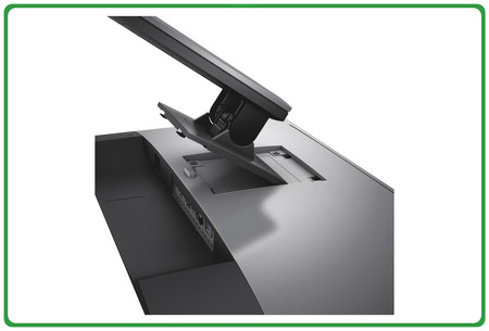 Dell U2417H 24'' B
