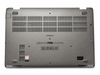 Dolna klapa Dell Latitude 5510