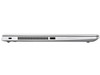 HP 830 G6 i5-8365U/8/256M.2/-/W13''/W10P
