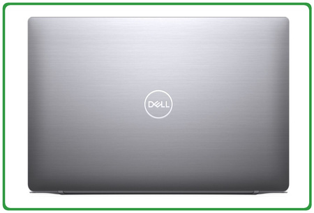Dell Latitude 7420 i7-1185G7 16GB 512M.2 14" W11P