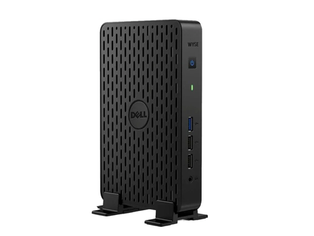 Dell Wyse 3030 LT Celeron N2807 2GB RAM 4GB eMMC NoLic