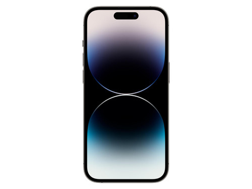 Apple iPhone 14 Pro 256GB