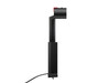 Kamera internetowa Lenovo ThinkVision MC50
