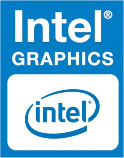 Dell 7070 i5-9500/8/256 M.2/-/W10P