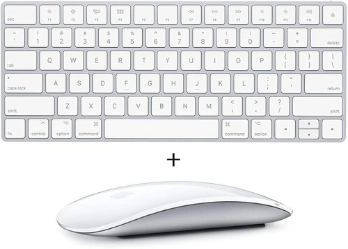 Zestaw bezprzewodowy Apple A1644 A1657