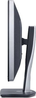 Dell U2713H 27'' A