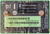 Karta graficzna Radeon RRO WX3200 4GB GDDR5