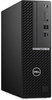 Dell OptiPlex 7080 I5-10500 16GB RAM 512GB M.2 W10