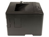 HP LaserJet Pro 400 M401d A