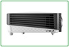 BenQ MX816ST