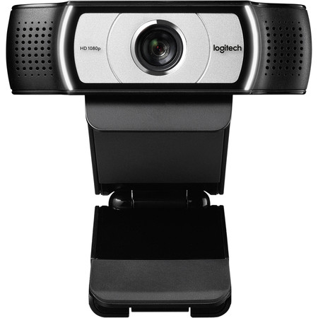Logitech V-U0031 c930e