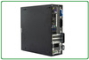 Dell 7040 i7-6700 16GB 510SSD DVD W10P SFF