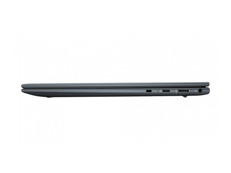 HP Elite Dragonfly G4 i7-1355U 32GB RAM 1TB M2 T13" W11P