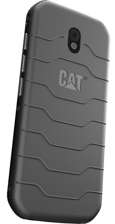 Cat S42 - 32GB A
