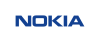 Nokia 6.2 (TA-1198) - 32GB