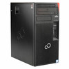 Fujitsu ESPRIMO P957 i7-7700 16GB RAM 512GB M.2 DVD-RW W10P