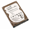 Dysk SSHD SATAIII 500GB 2,5" hybrydowy