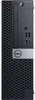 Dell 7060 i5-8500/8/512 M.2/DVDRW/W10P