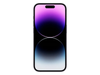 Apple iPhone 14 Pro 128GB