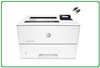 HP LaserJet Pro M501dn Sieć Duplex A