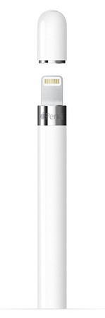 Apple Pencil A1603 NOWY