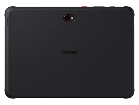 Samsung Galaxy Tab Active 4 Pro 5G