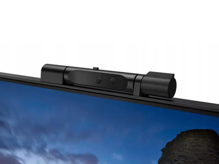 Lenovo ThinkCentre TIO24Gen4 24''