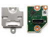 Opcjonalny port DP HP EliteOne 800 G4 G5