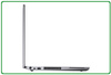 Dell Latitude 5510 i5-10310U 16GB 256M.2 Dotykowa 15" Win11Pro
