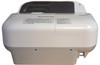 Epson EB-585W A