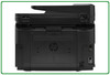 HP LaserJet PRO M225DN MFP