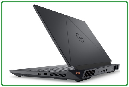 Dell G15 5530 i9-13900HX 32GB 1TBM.2 15,6'' Win11Home