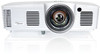 Optoma W316ST