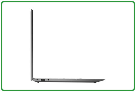 Laptop HP ZBook FireFly 15 G8 i7-1165G7 32GB RAM 1TB M2 15.6" W10P