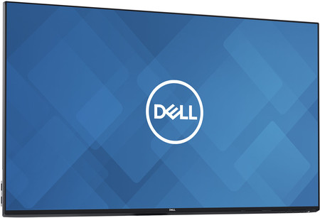 Dell U3219Q 32'' A BEZ STOPKI