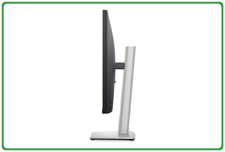 Dell P2723QE 27'' A+