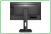 AOC Q27P1 27'' A