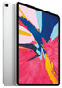 Apple iPad Pro 12.9" (3rd Gen) Wi-Fi + Cellular 64GB A