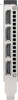 nVidia PNY RTX A4000 16GB