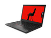 Lenovo ThinkPad T480s i7-8650U 24GB RAM 256GB14'' W10P