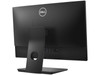 Dell OptiPlex 5270 i3-9100 8GB RAM 256GB M.2 T22" W11P