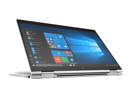 HP x360 1030 G4 i5-8265U 8GB 256M.2 Dotykowa 13" Win11Pro
