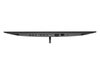 HP Z27q G3 27" A-
