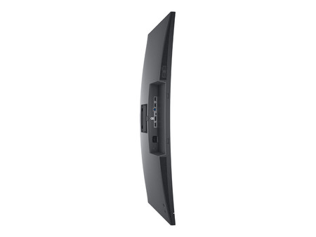 DELL P3421W 34'' A-