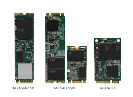 Dysk SSD M.2 NVMe 128GB 2230