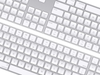 Klawiatura Apple Magic Keyboard Numpad A1843