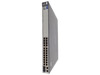 HP ProCurve Switch 2626 J4900C