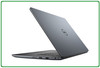 Dell Vostro 5481 i5-8265U/8/256M.2/-/W14"/W10P B